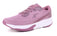 Athleisure Shoes for Women SL 214