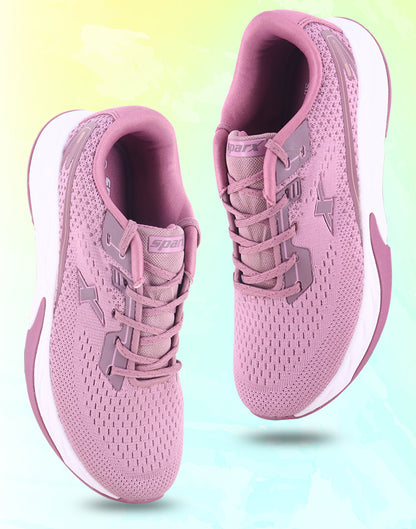 Athleisure Shoes for Women SL 214