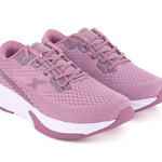Athleisure Shoes for Women SL 214