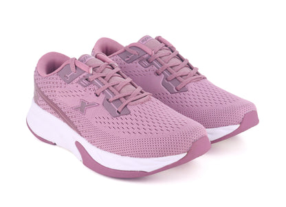 Athleisure Shoes for Women SL 214