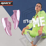 Athleisure Shoes for Women SL 214