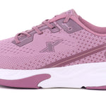 Athleisure Shoes for Women SL 214