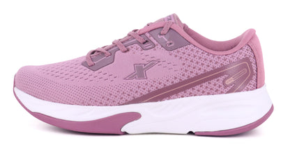 Athleisure Shoes for Women SL 214