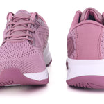 Athleisure Shoes for Women SL 214