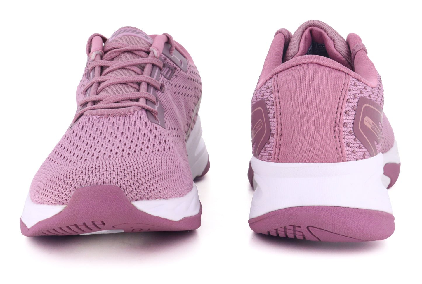 Athleisure Shoes for Women SL 214