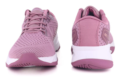 Athleisure Shoes for Women SL 214