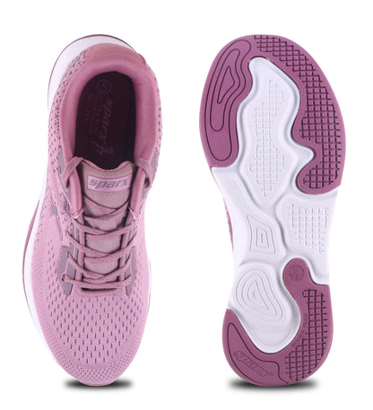 Athleisure Shoes for Women SL 214