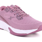 Athleisure Shoes for Women SL 214