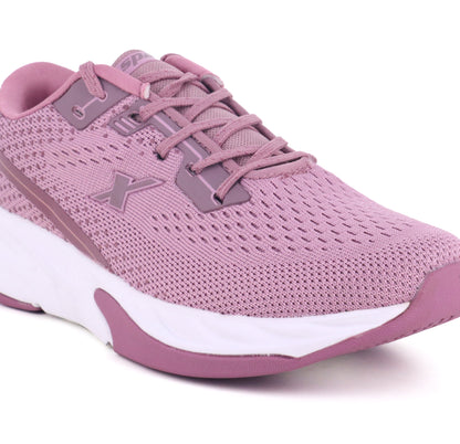 Athleisure Shoes for Women SL 214