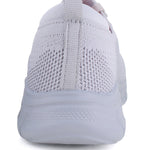 Athleisure Shoes for Women SL 216