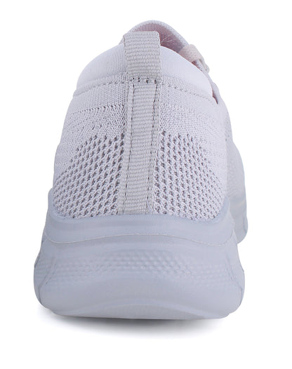 Athleisure Shoes for Women SL 216