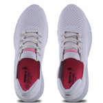Athleisure Shoes for Women SL 216