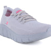 Athleisure Shoes for Women SL 216