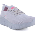 Athleisure Shoes for Women SL 216