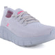 Athleisure Shoes for Women SL 216