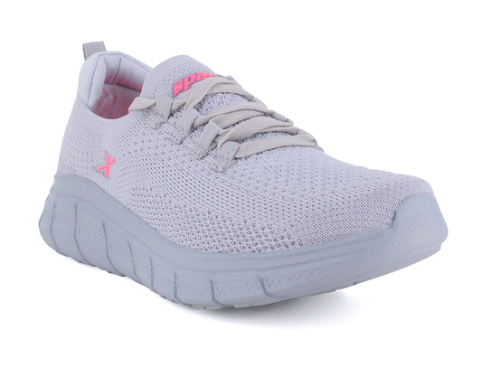 Athleisure Shoes for Women SL 216