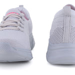 Athleisure Shoes for Women SL 216