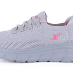 Athleisure Shoes for Women SL 216