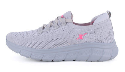 Athleisure Shoes for Women SL 216