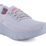 Athleisure Shoes for Women SL 216