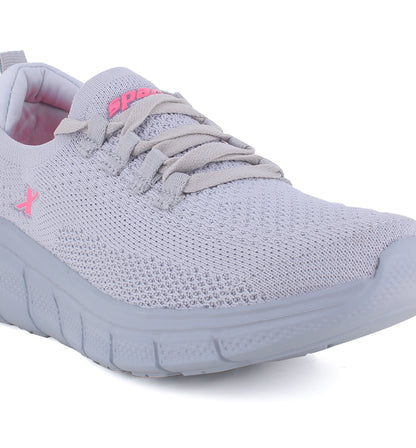 Athleisure Shoes for Women SL 216