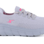 Athleisure Shoes for Women SL 216