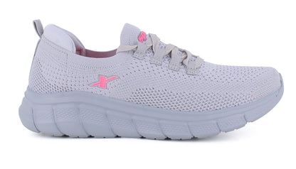Athleisure Shoes for Women SL 216