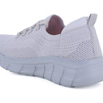 Athleisure Shoes for Women SL 216