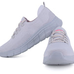 Athleisure Shoes for Women SL 216