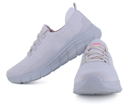 Athleisure Shoes for Women SL 216