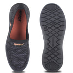 Casual Shoes for Women SL 231