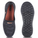 Casual Shoes for Women SL 231