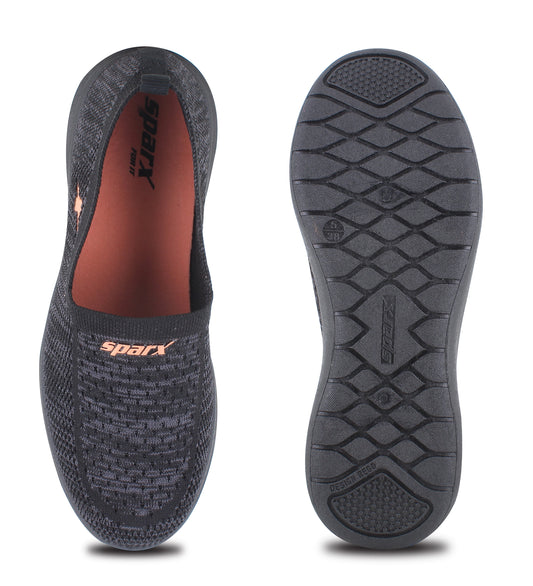 Casual Shoes for Women SL 231