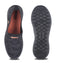 Casual Shoes for Women SL 231