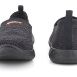 Casual Shoes for Women SL 231