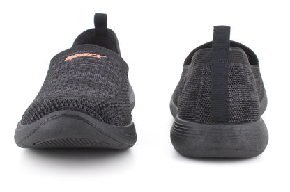 Casual Shoes for Women SL 231