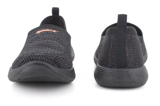 Casual Shoes for Women SL 231
