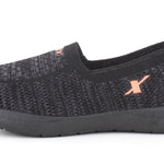 Casual Shoes for Women SL 231
