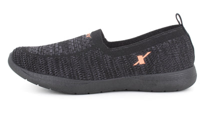 Casual Shoes for Women SL 231
