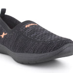 Casual Shoes for Women SL 231