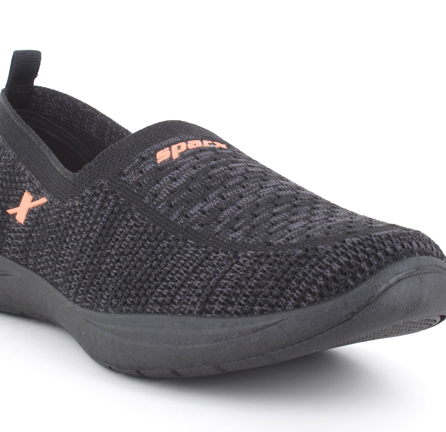 Casual Shoes for Women SL 231