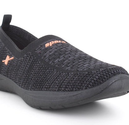 Casual Shoes for Women SL 231