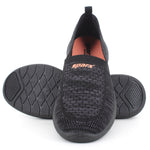 Casual Shoes for Women SL 231