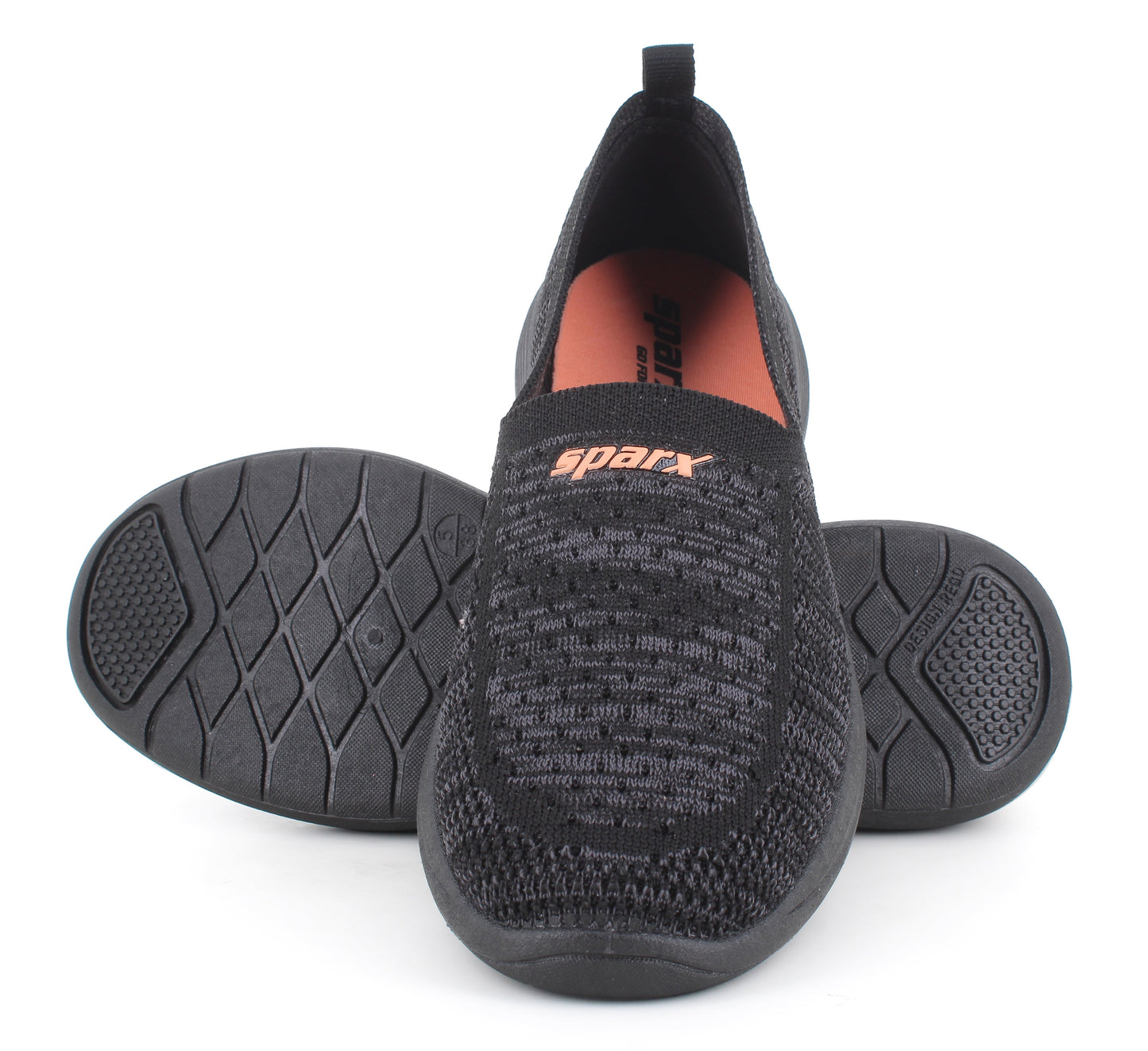 Casual Shoes for Women SL 231