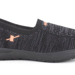 Casual Shoes for Women SL 231