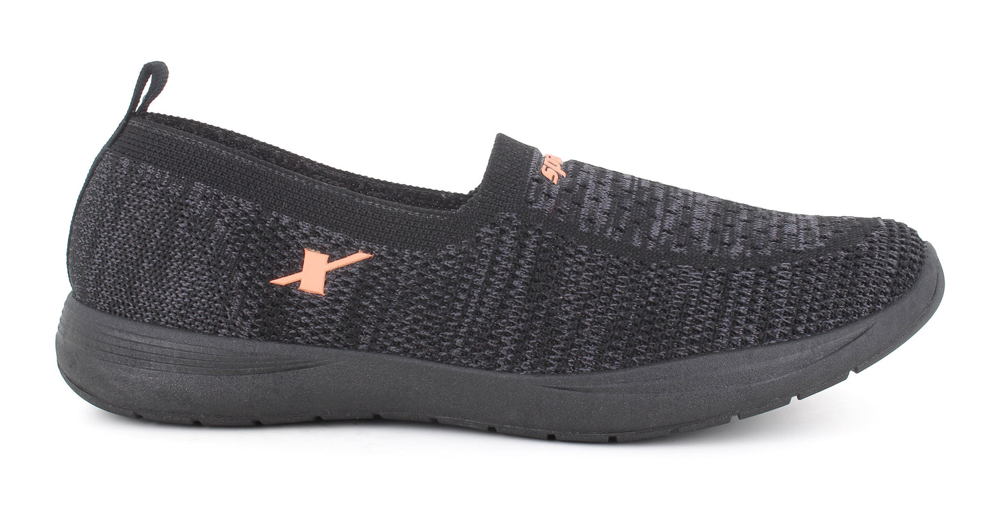 Casual Shoes for Women SL 231