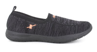 Casual Shoes for Women SL 231