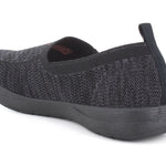 Casual Shoes for Women SL 231