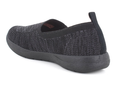 Casual Shoes for Women SL 231