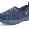 Casual Shoes for Women SL 231